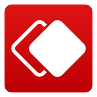 Logo_anydesk